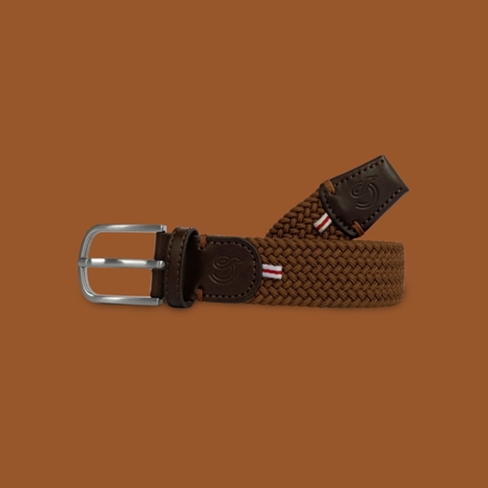 La Boucle cognac cognac