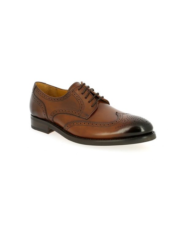 Cordwainer Blois molières cognac