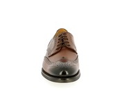 Cordwainer Molières cognac