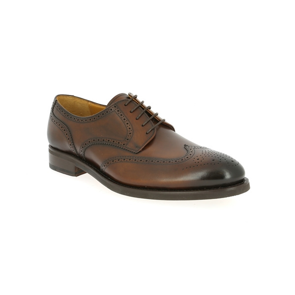 Cordwainer Molières