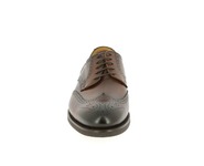 Cordwainer Veterschoenen bruin