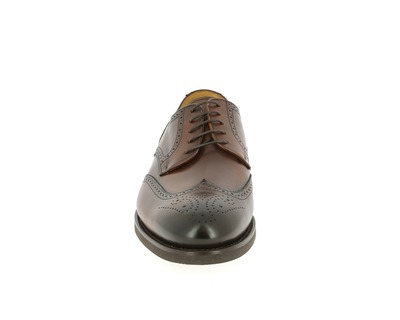 Cordwainer Veterschoenen