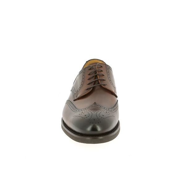 Cordwainer Molières