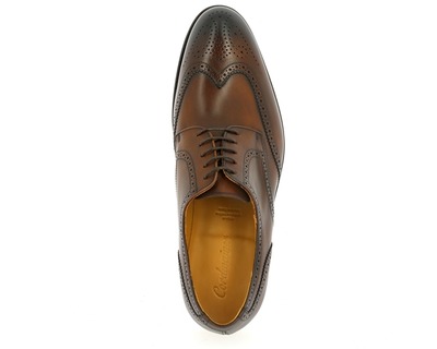 Cordwainer Molières