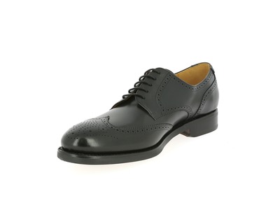 Cordwainer Veterschoenen