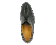 Cordwainer Molières noir