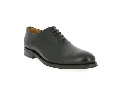 Cordwainer Veterschoenen