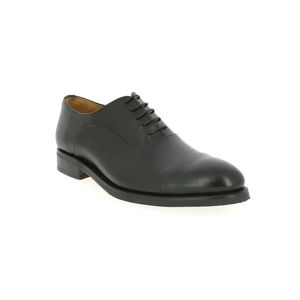 Cordwainer Molières