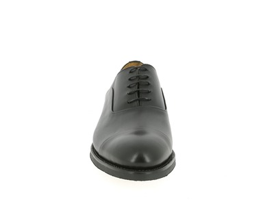 Cordwainer Veterschoenen