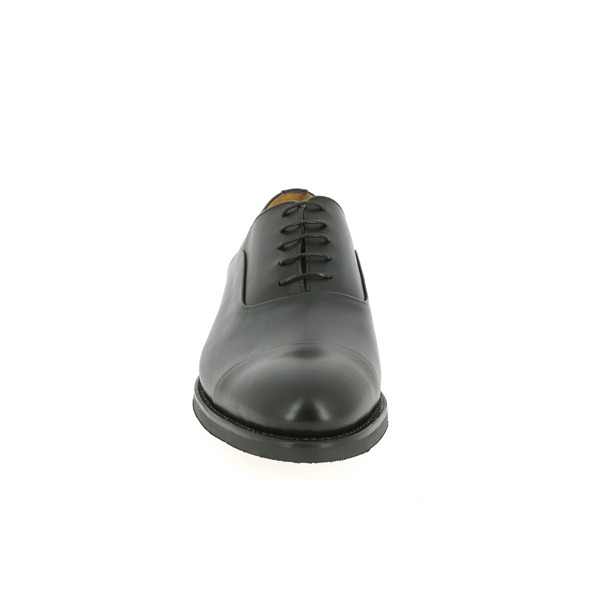 Cordwainer Molières