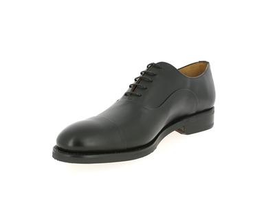 Cordwainer Veterschoenen