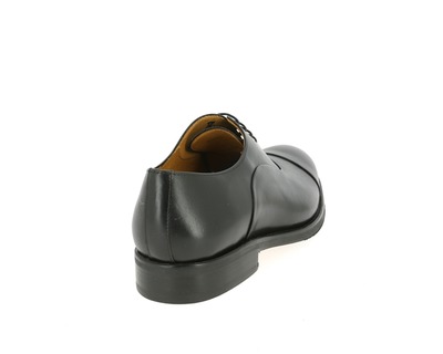 Cordwainer Veterschoenen