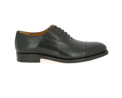 Cordwainer Veterschoenen