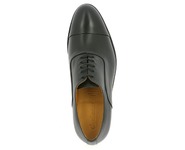 Cordwainer Molières noir