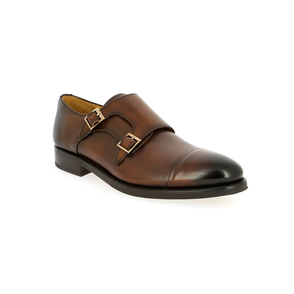 Cordwainer Molières