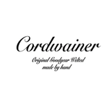 Cordwainer