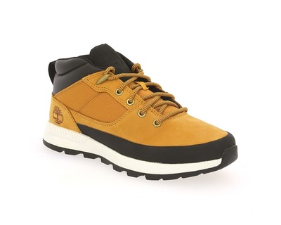 Timberland Bottines