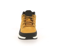 Timberland Bottines cognac