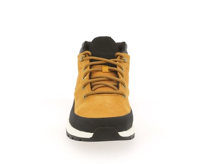 Timberland Bottines