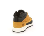 Timberland Bottinen cognac