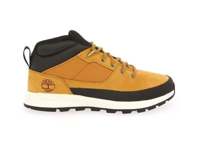 Timberland Bottines