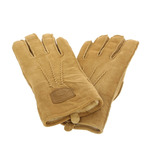 Warmbat Gants