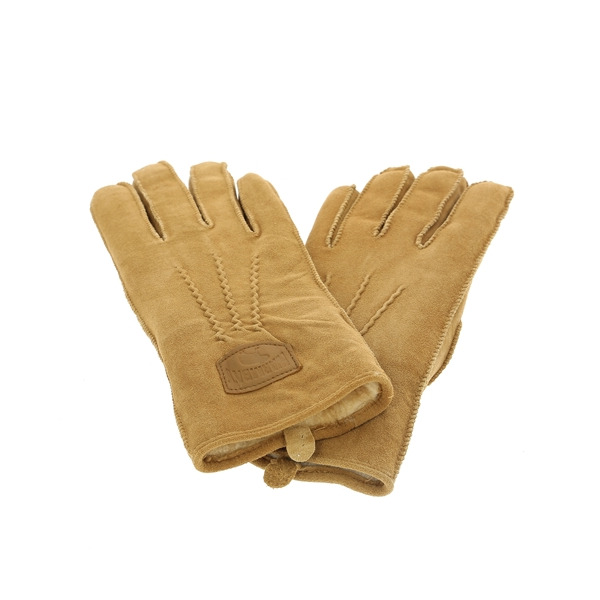 Warmbat Handschoenen
