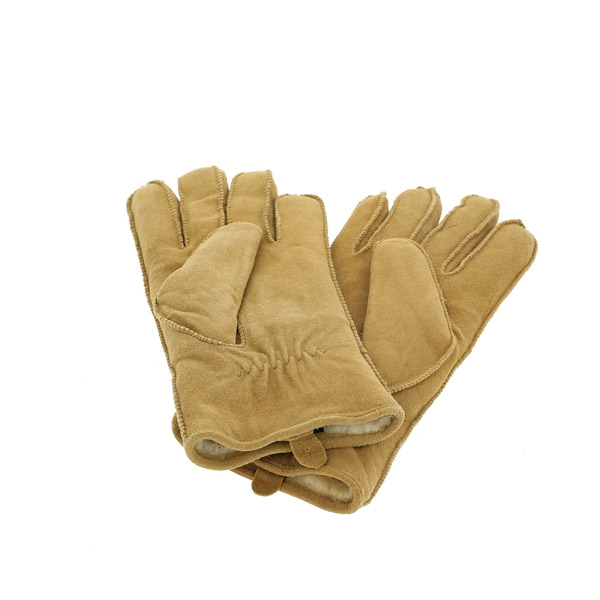 Warmbat Handschoenen