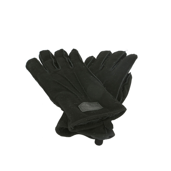 Warmbat Handschoenen