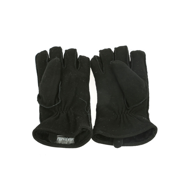 Warmbat Handschoenen