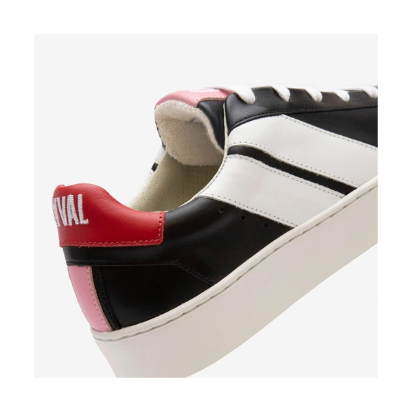 Caval Baskets