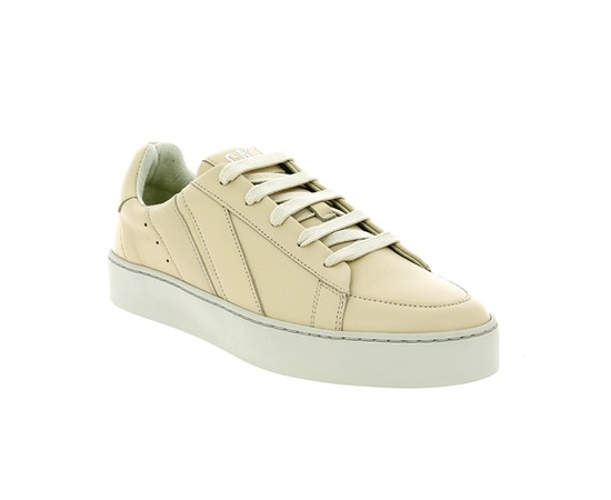 Caval Sneakers beige