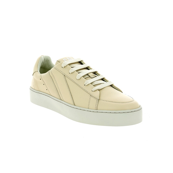 Caval Sneakers