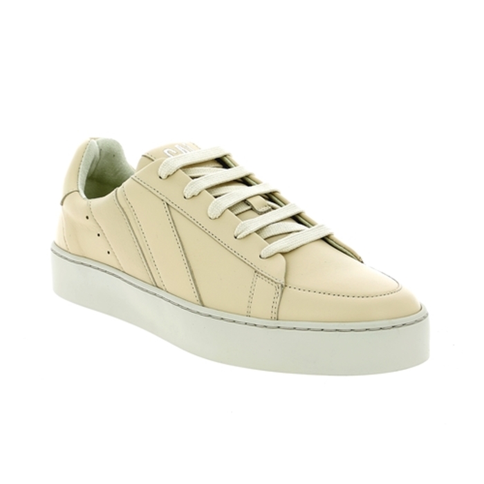 Caval sneakers beige beige