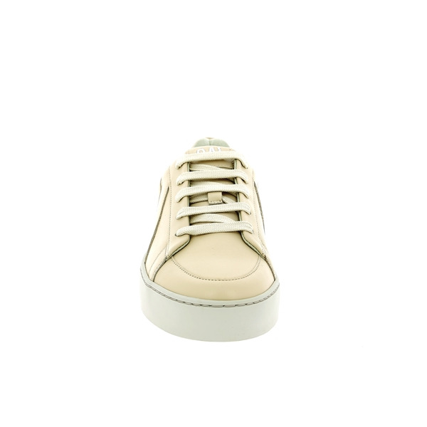 Caval Sneakers