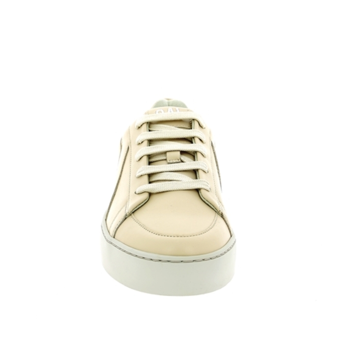 Caval sneakers beige beige