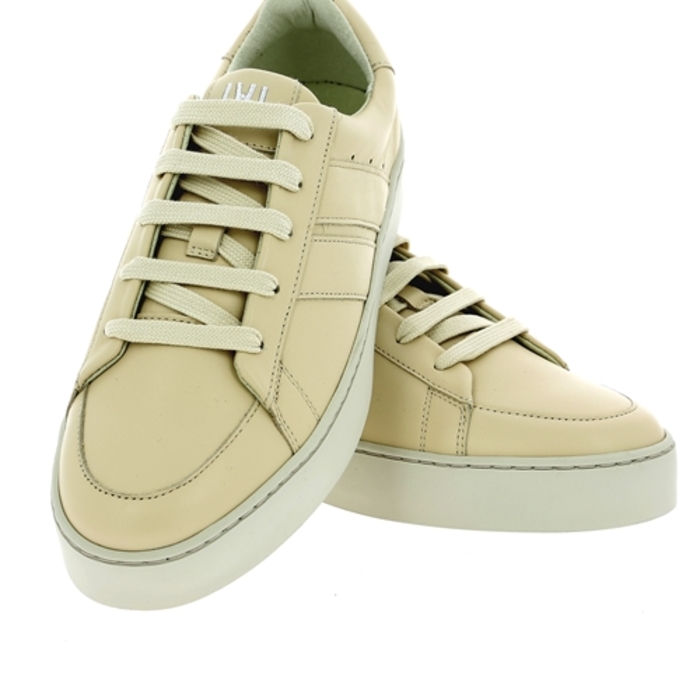 Caval sneakers beige beige