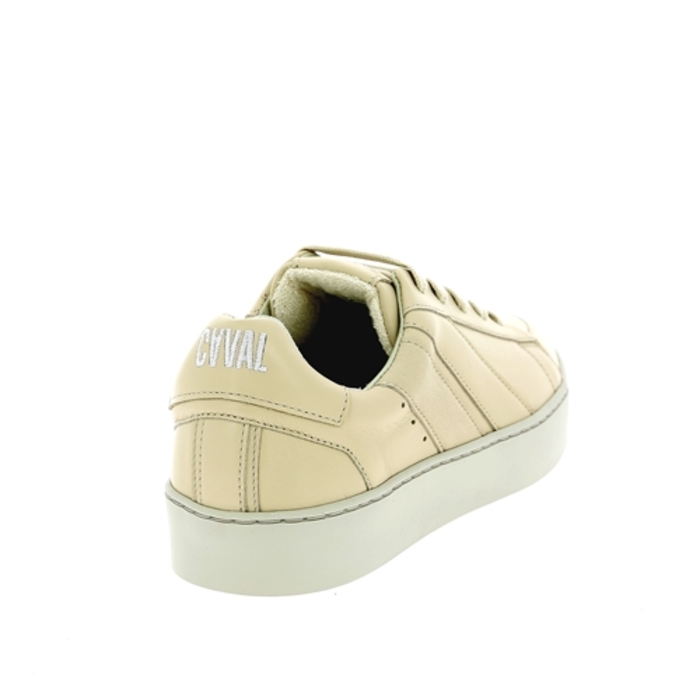 Caval sneakers beige beige
