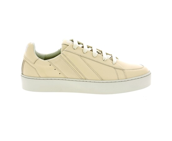 Caval Sneakers beige