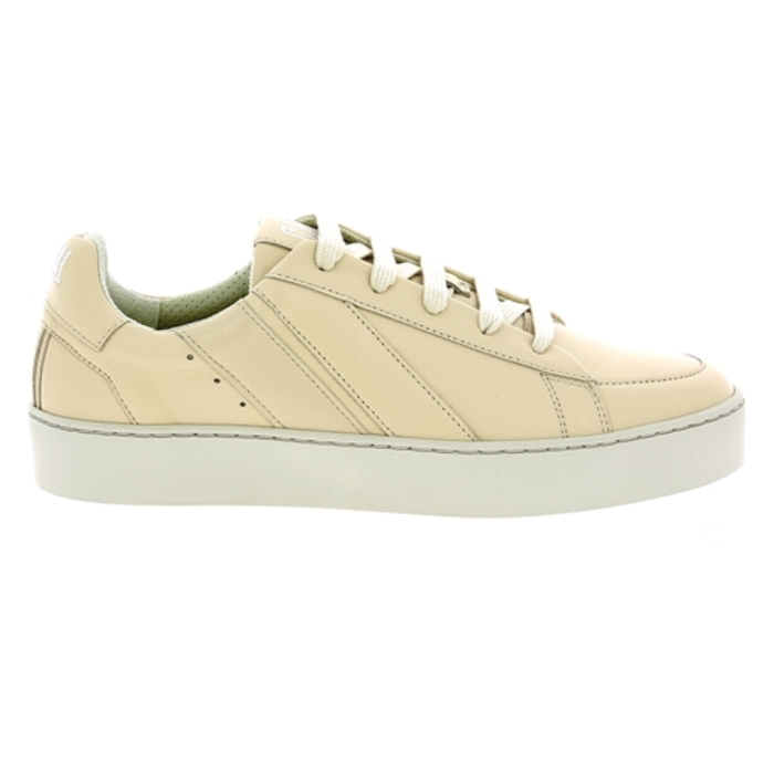 Caval sneakers beige beige