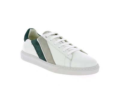 Caval Sneakers