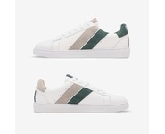 Caval Sneakers groen