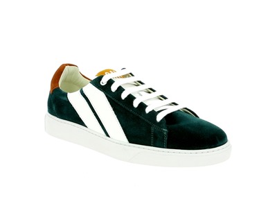 Caval Sneakers