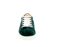 Caval Sneakers groen