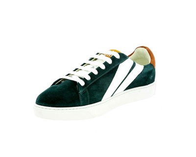 Caval Sneakers