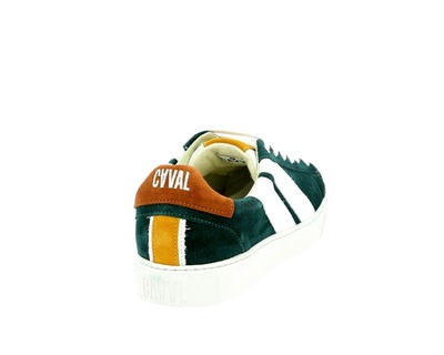 Caval Sneakers