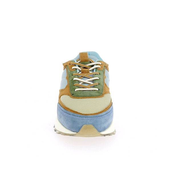 Hoff Sneakers