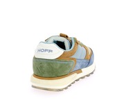 Hoff Sneakers blauw