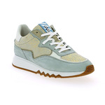 Floris Van Bommel Baskets