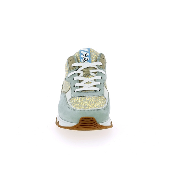Floris Van Bommel Baskets